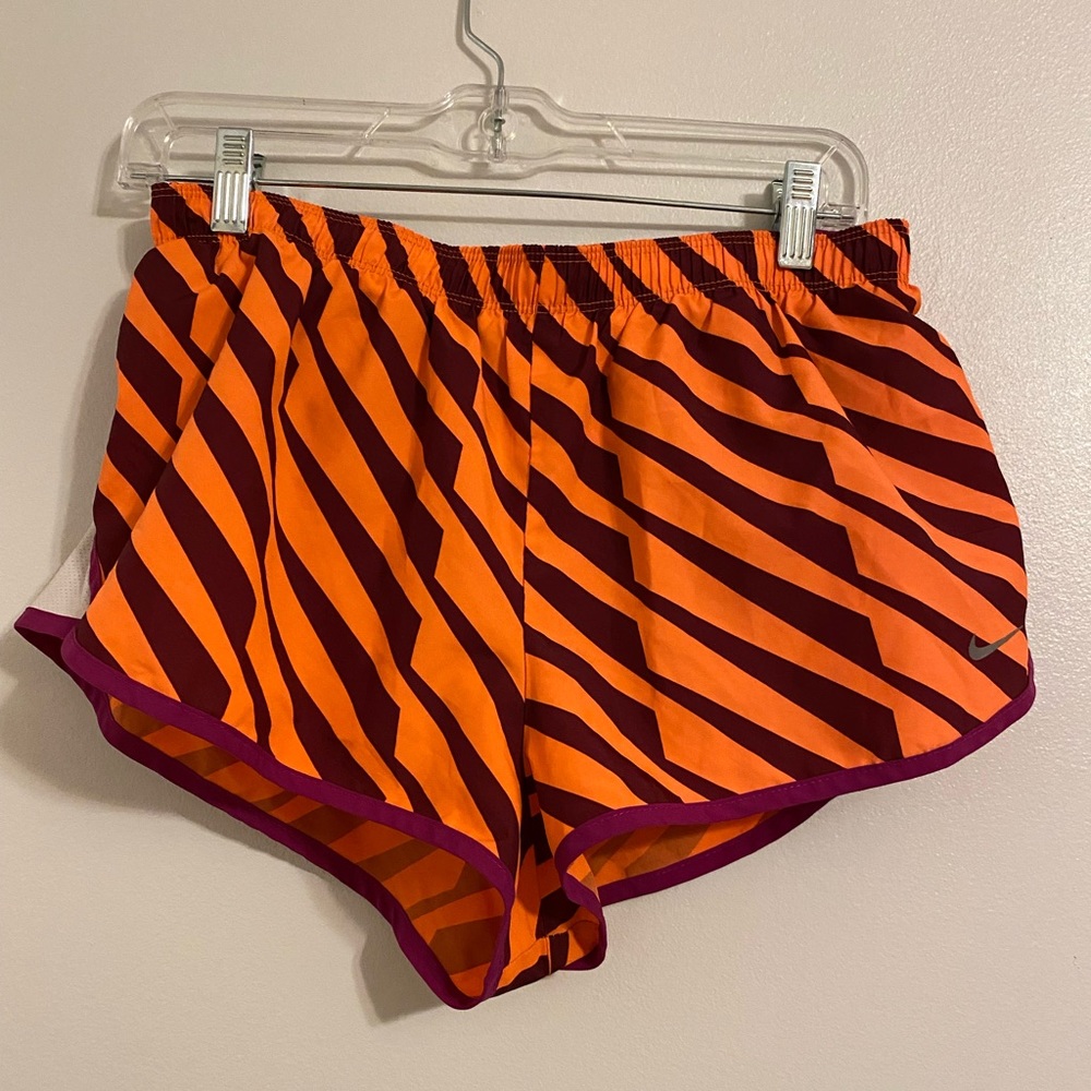 Nike Dry Fit Shorts
